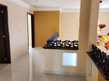 place photo 78
