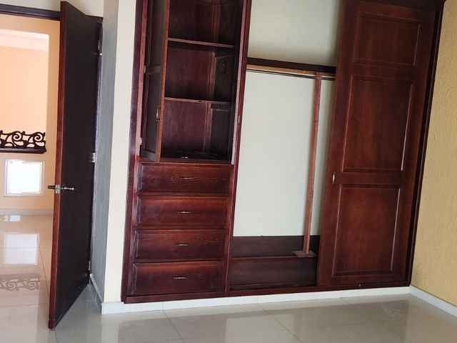 place photo 63