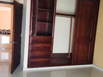 place photo 63