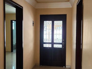 place photo 61