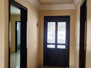 place photo 52