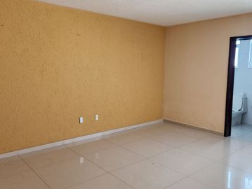place photo 57