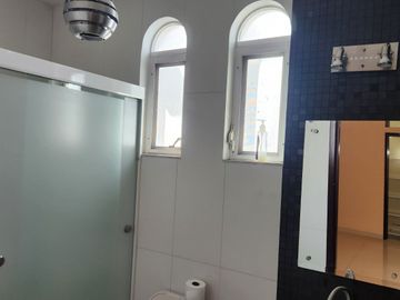 place photo 36