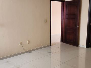 place photo 55