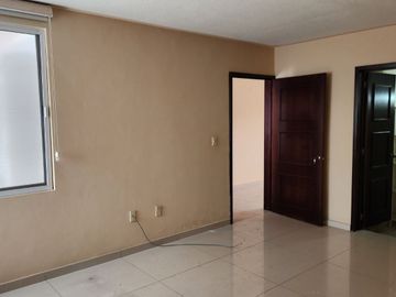 place photo 64