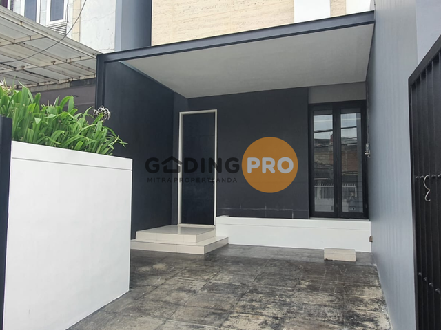 place photo 11