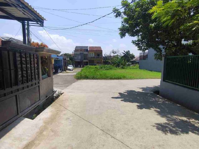 place photo 22