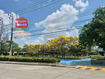 place photo 20
