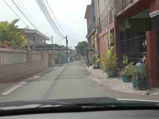 place photo 7