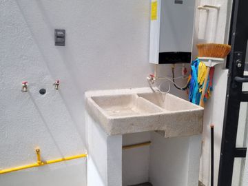place photo 28
