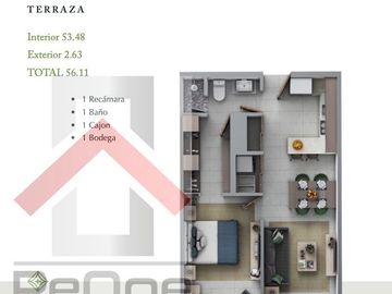 place photo 28