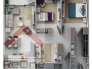 place photo 32