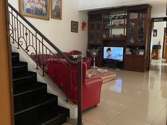 place photo 17