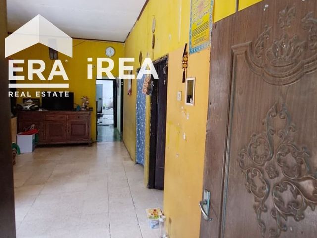 place photo 18