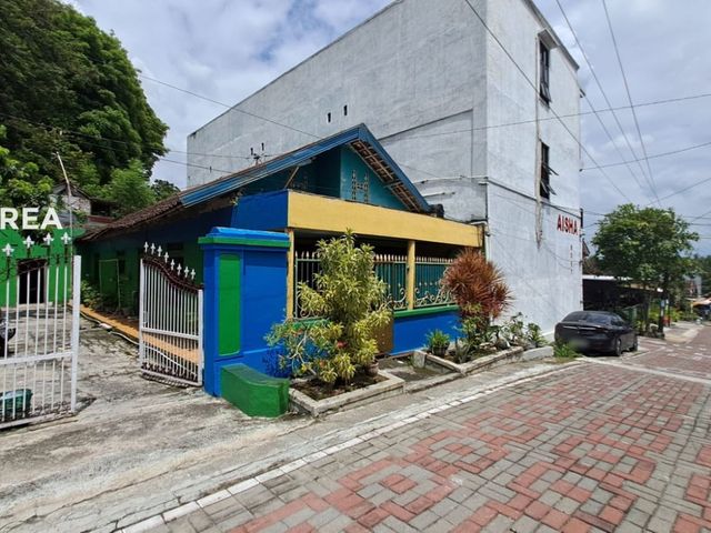 place photo 2