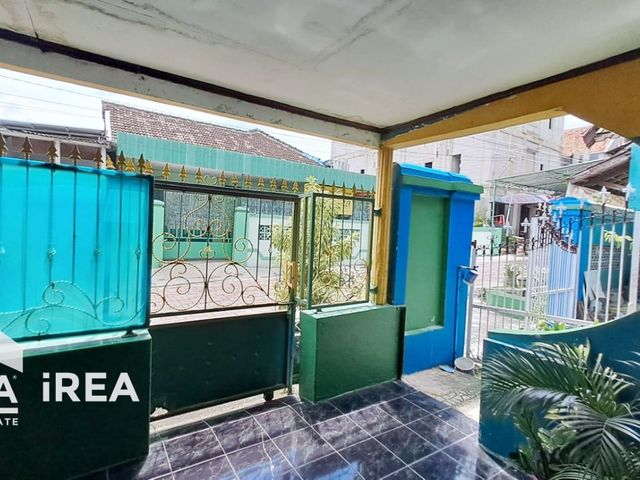 place photo 12