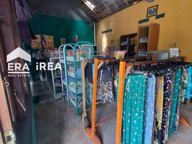 place photo 15