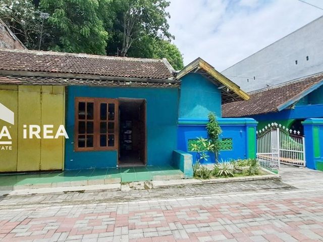 place photo 10