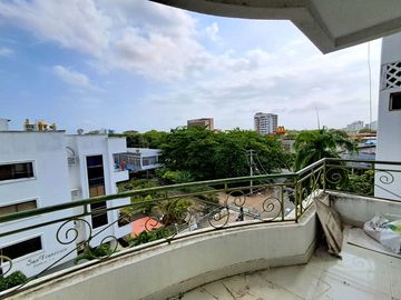 place photo 23