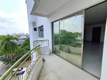 place photo 26