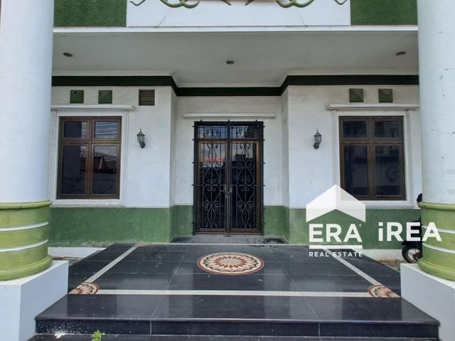 place photo 20