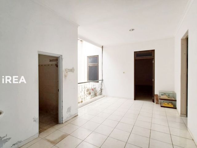 place photo 22