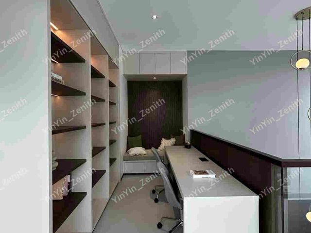 place photo 17