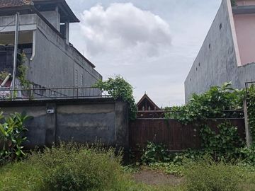 Kuta Utara, BADUNG, Bali, Indonesia