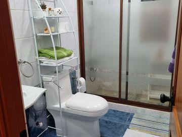 place photo 15