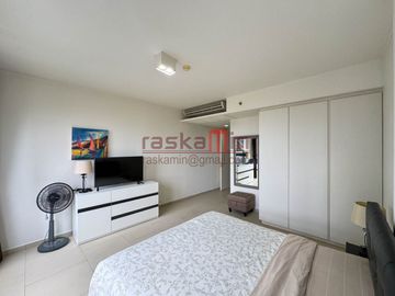 place photo 10