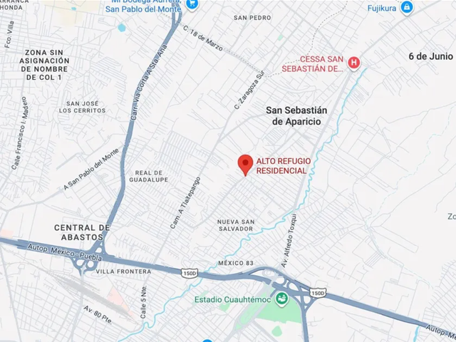 place photo 7