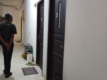 place photo 8