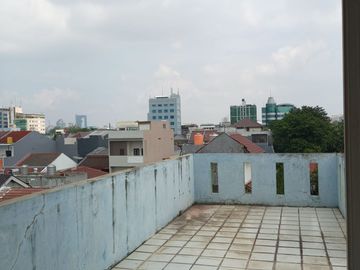 place photo 10