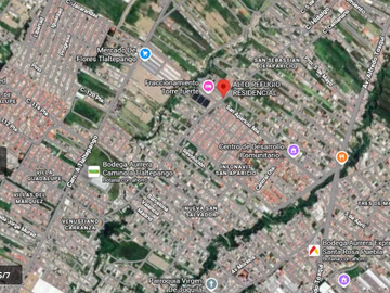 place photo 11
