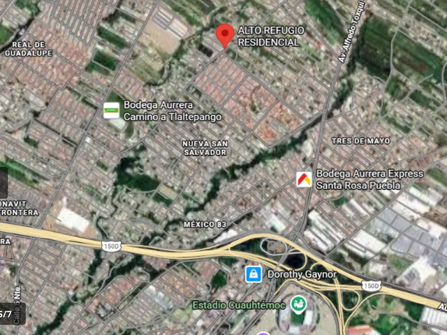 place photo 14