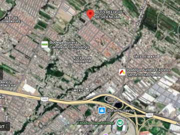 place photo 14