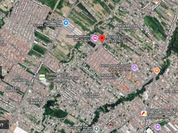 place photo 12