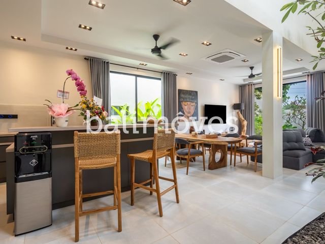 place photo 48