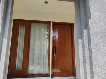 place photo 26