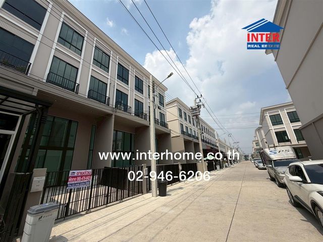 place photo 15