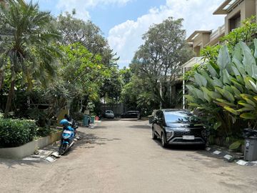 place photo 15