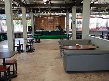 Jawa, PIDIE, Aceh, Indonesia - AC, Air