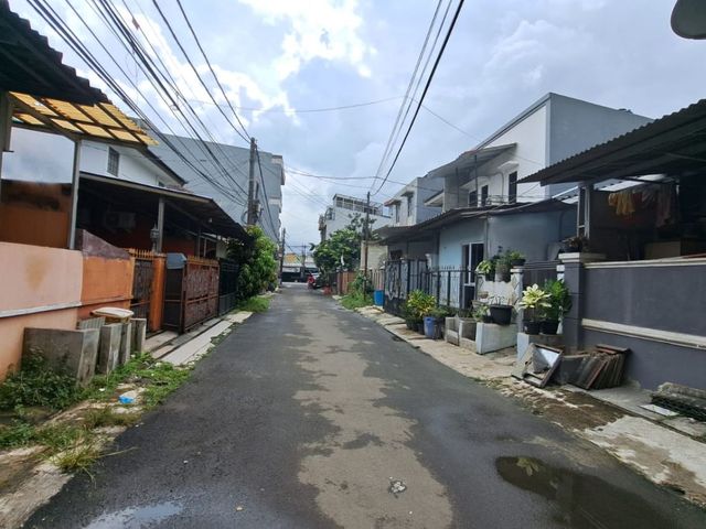 place photo 12