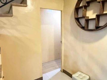 place photo 20