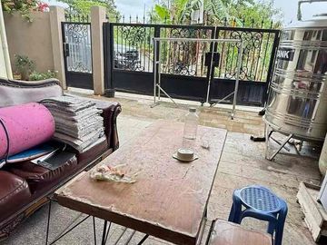 place photo 33