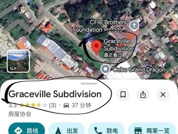 place photo 27