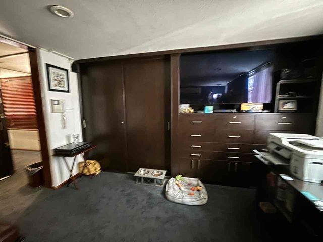 place photo 50