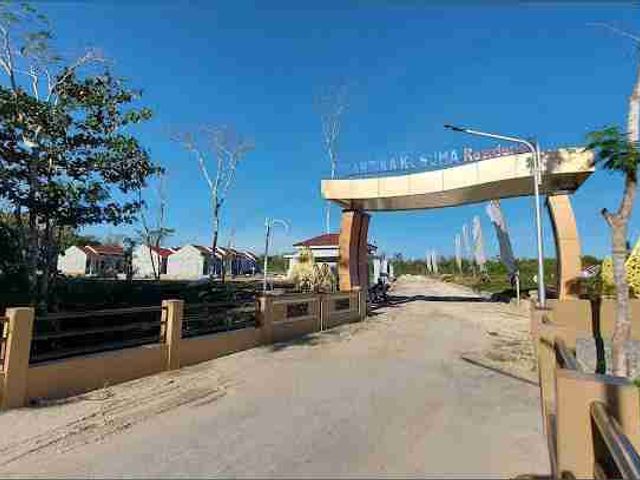 place photo 4