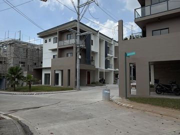 place photo 33