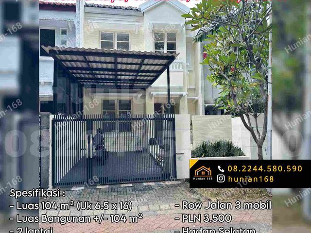 place photo 1